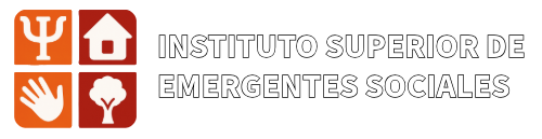 Instituto Superior de Emergentes Sociales