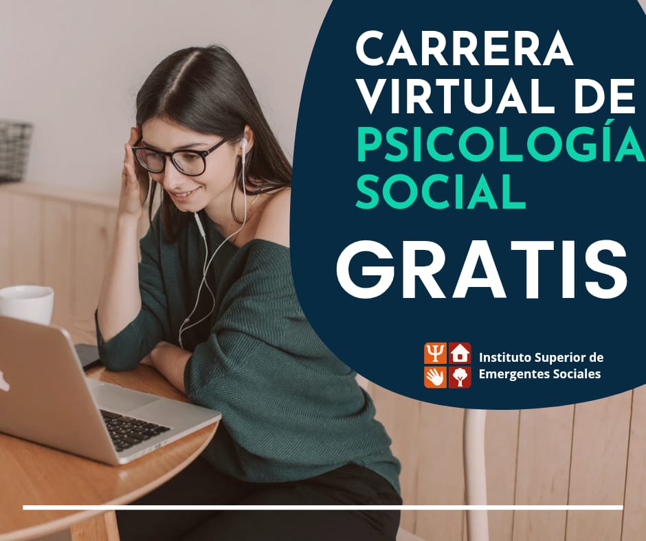 psocial